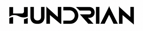 hundrian